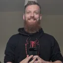 Dillon O'Shea