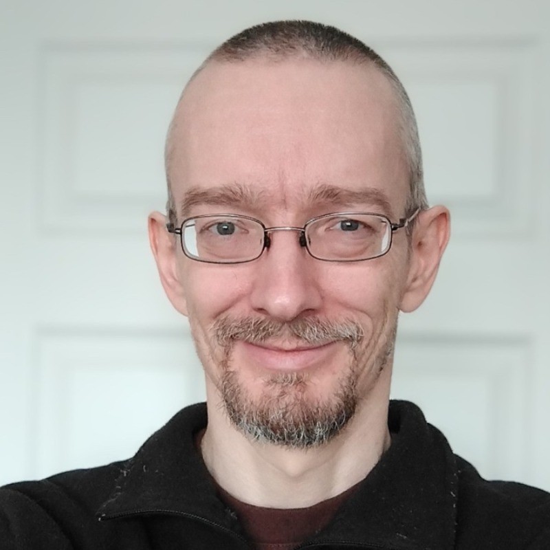 Dr Jacek Kopecký